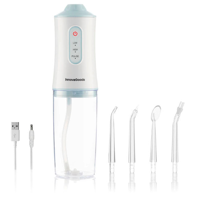 irrigador-bucal-recargable-portatil-ortoprime