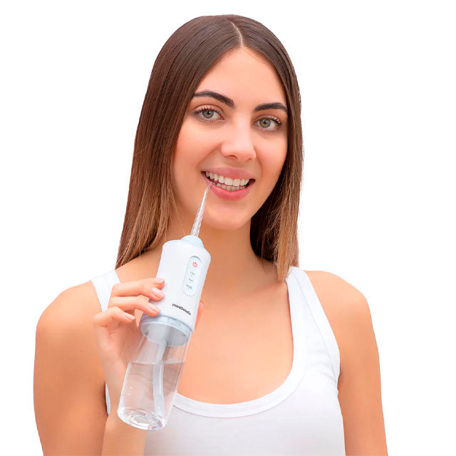 irrigador-dental-portatil-ortoprime