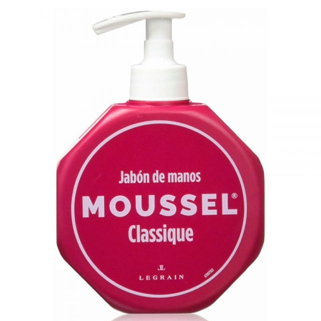 jabon-de-manos-con-aceites-esenciales-moussel-ortoprime