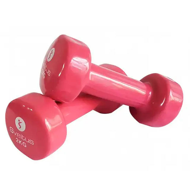 kit-mancuernas-fortalecimiento-ortoprime