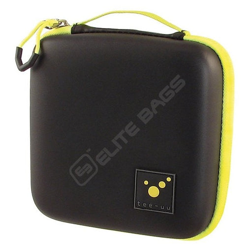 kit-resistente-de-ampollas-para-emergencia-ortoprime