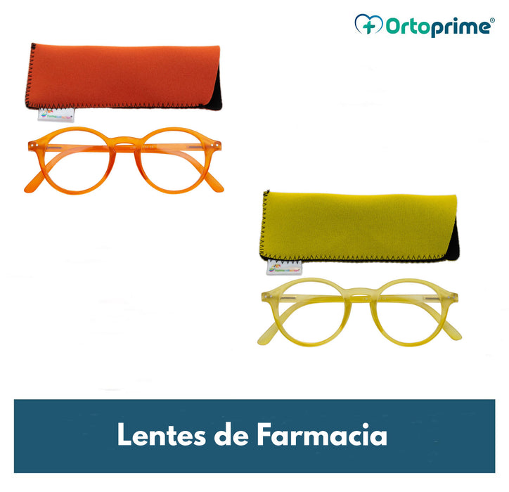 lentes-de-farmacia-ortoprime