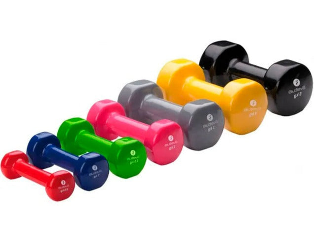 mancuernas-juego-para-casa-ortoprime