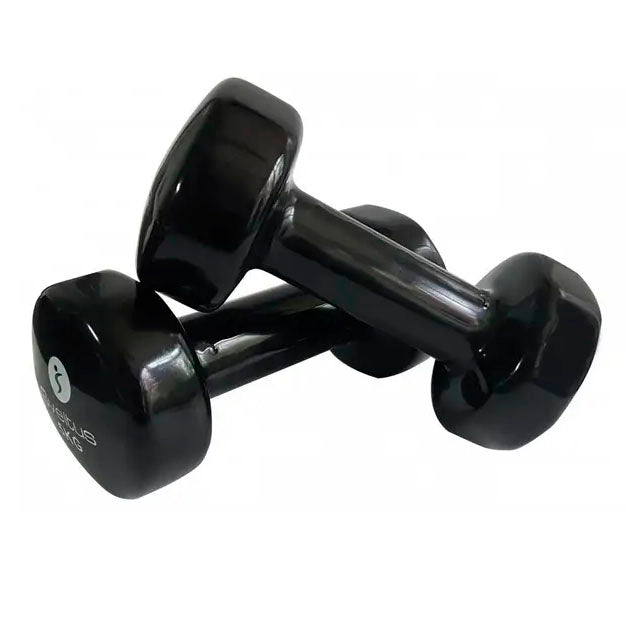 mancuernas-ortoprime