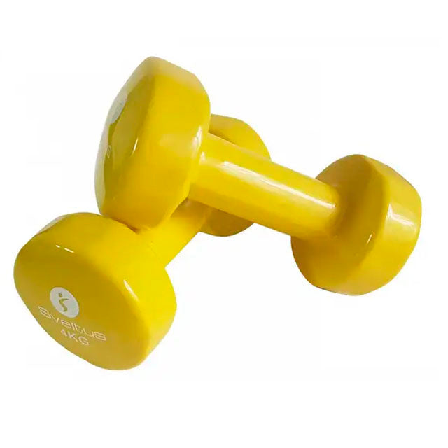 mancuernas-para-manos-ortoprime