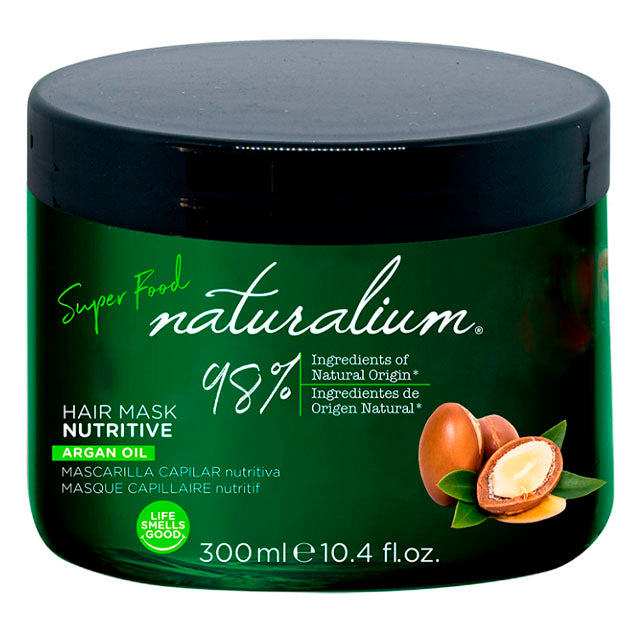 mascarilla-capilar-con-argan-y-aceites-hidratacion-ortoprime