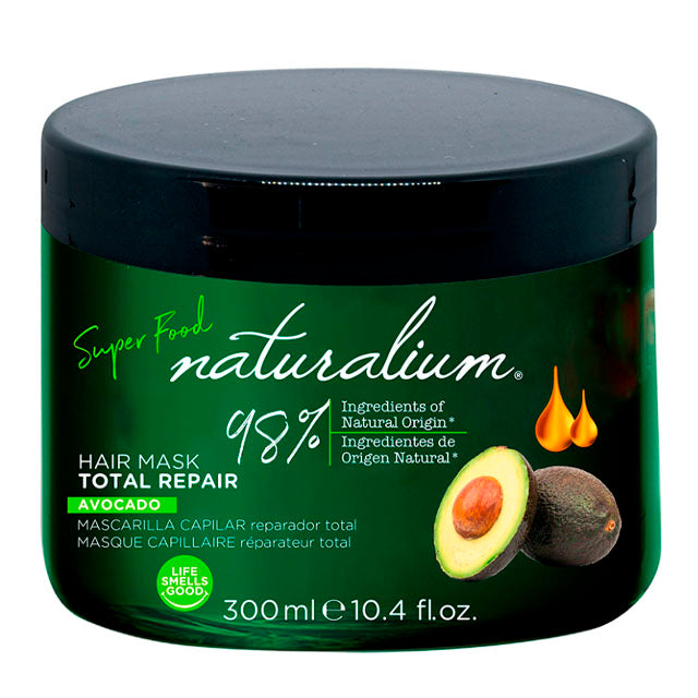 mascarilla-de-aguacate-para-el-pelo-ortoprime
