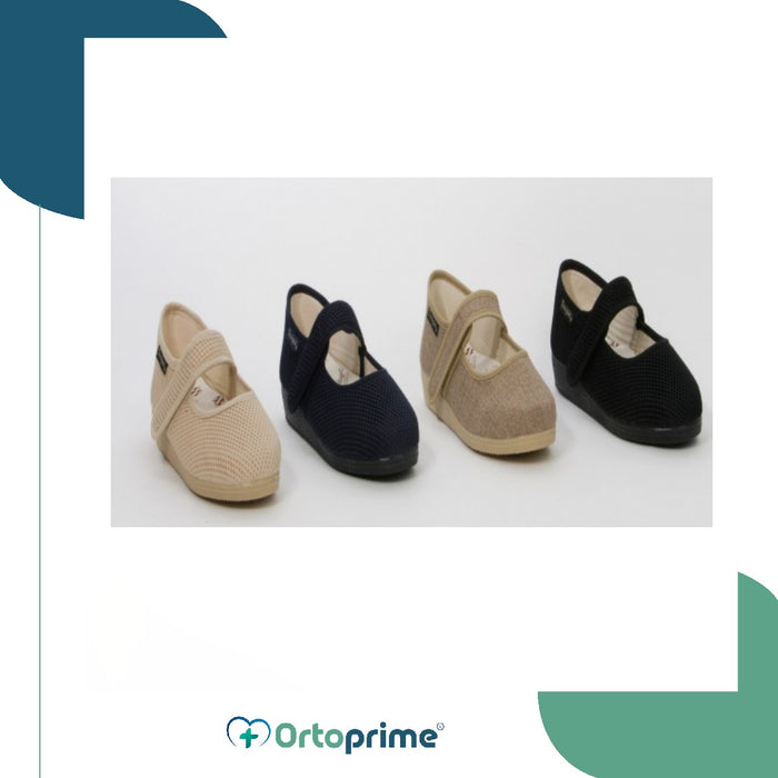 merceditas-velcro-de-abuelitas-ortoprime