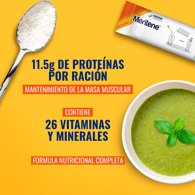 meritene-complemento-nutricional-ortoprime