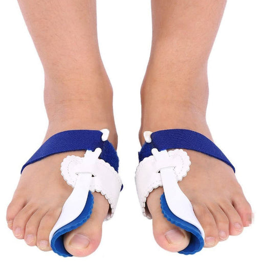 pack-ferulas-correctoras-de-juanetes-ortoprime