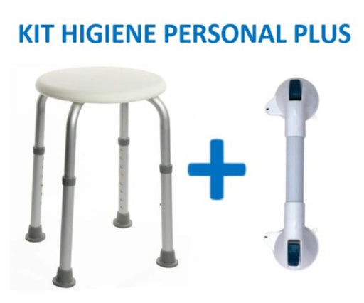 pack-higiene-personal-plus-ortoprime