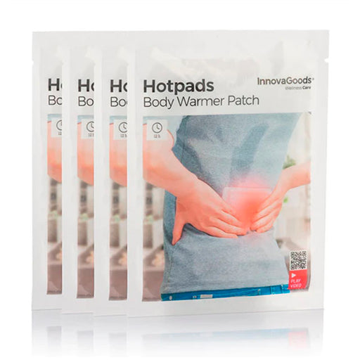 parche-calor-lumbares-ortoprime