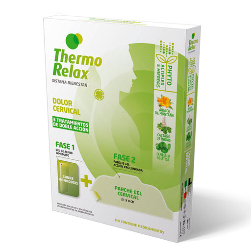 parche-gel-para-dolores-en-cervical-ortoprime