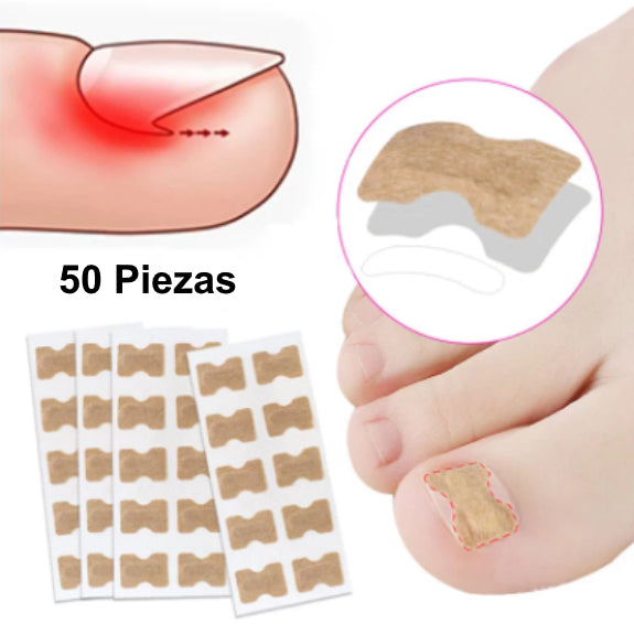 parches-correctores-para-unas-maltratadas-ortoprime