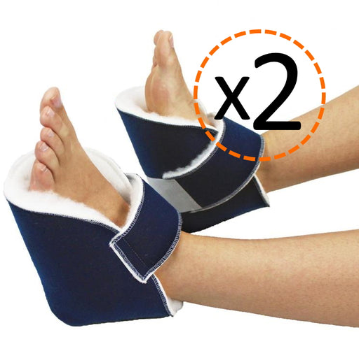 patucos-antiescaras-suaves-par-izquierdo-y-derecho-ortoprime