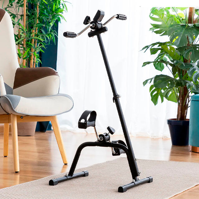 pedalier-para-brazos-y-piernas-ortoprime