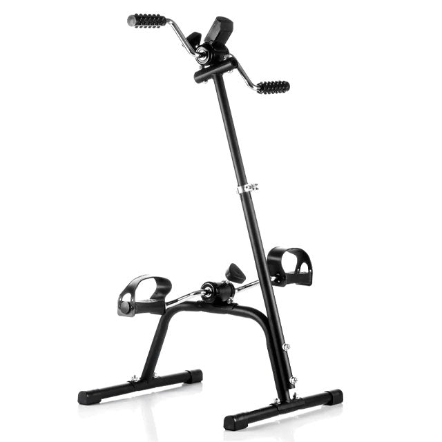 pedalier-para-brazos-y-piernas-regulador-ortoprime