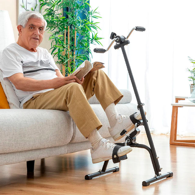 pedalier-para-mayores-ortoprime