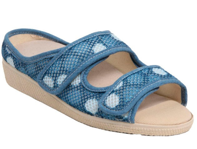 sandalia-verano-mujer-cubeta-y-velcro-ortoprime