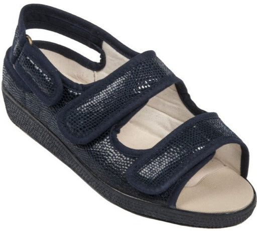 sandalias-comodas-para-señora-color-negro-ortoprime