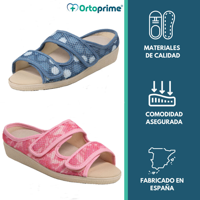 sandalias-con-velcro-mujer-ortoprime