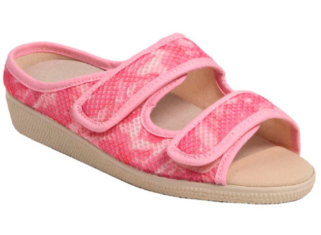 sandalias-con-velcro-ortoprime