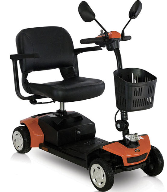 scooter-electrico-asiento-ajustable-giratorio-ortoprime