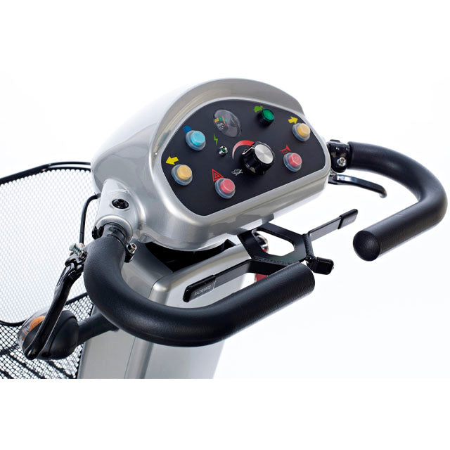 scooter-electrico-minusvalido-duo-cuatro-ruedas-ortoprime