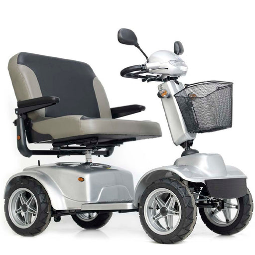 scooter-electrico-minusvalido-duo-ortoprime
