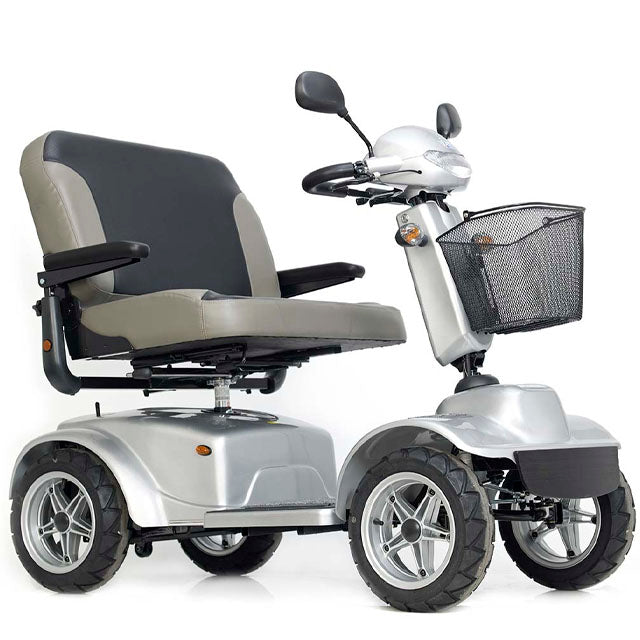 scooter-electrico-minusvalido-duo-ortoprime