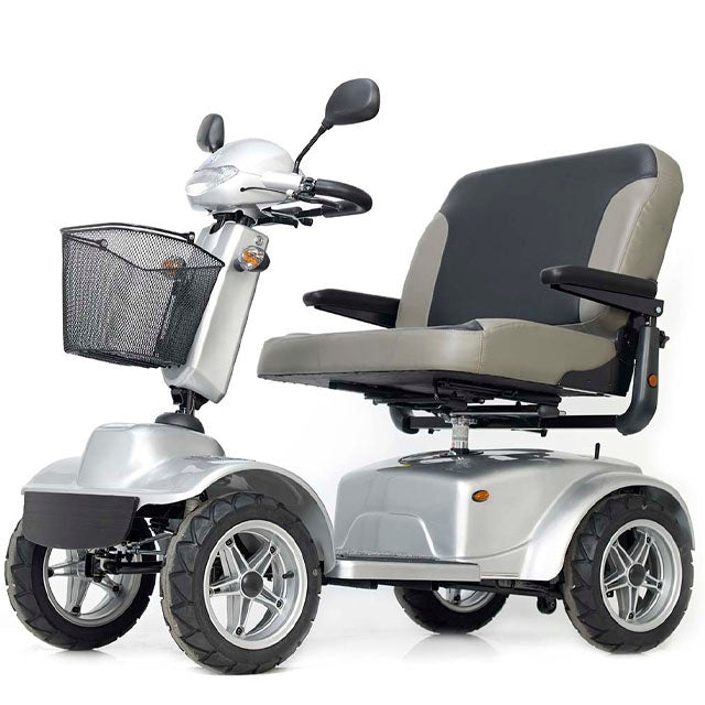 scooter-electrico-movilidad-reducida-ortoprime