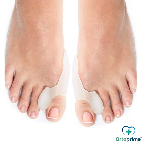 separador-de-gel-para-juanetes-ortoprime