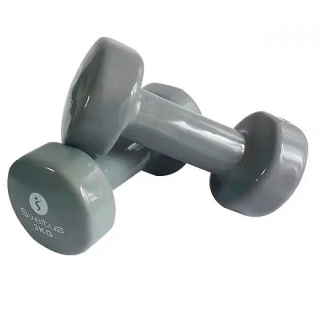 set-de-mancuernas-tonificacion-muscular-ortoprime