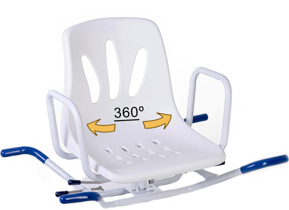 silla-banera-giratoria-ortoprime
