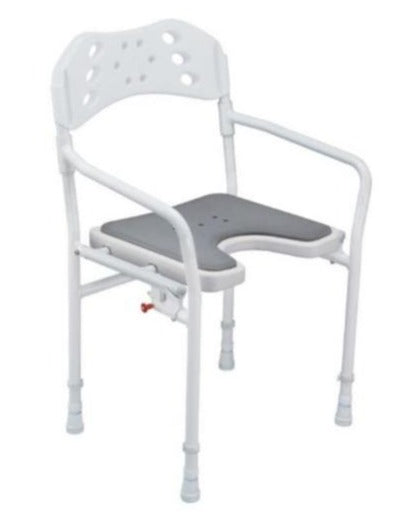 silla-de-altura-regulable-y-plegable-para-ducha-ortoprime