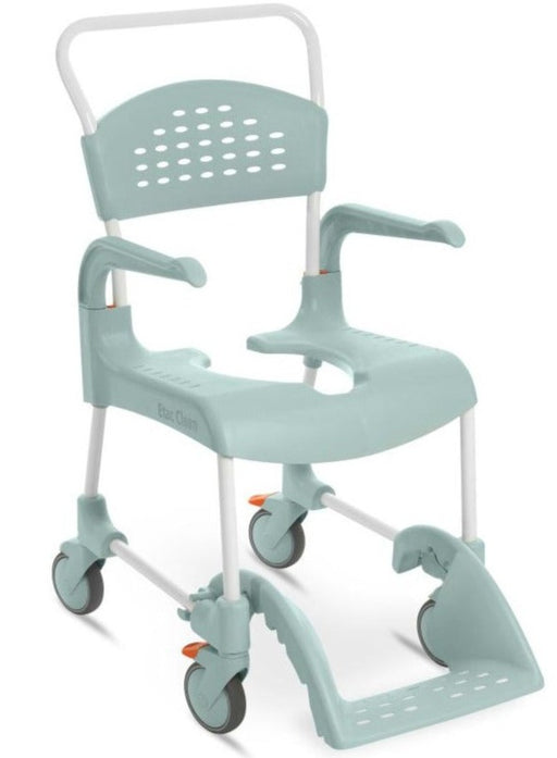 silla-de-ducha-y-wc-clean