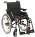 silla-de-ruedas-acero-reposabrazos-regulables-ortoprime