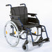 silla-de-ruedas-aluminio-ruedas-grande-ortoprime