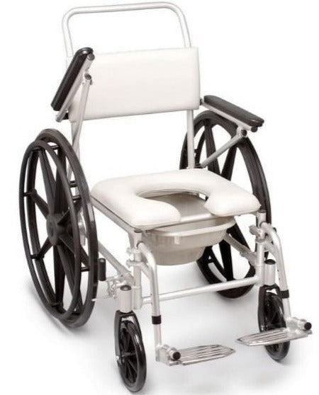 silla-de-ruedas-con-inodoro-autopropulsado-ortoprime
