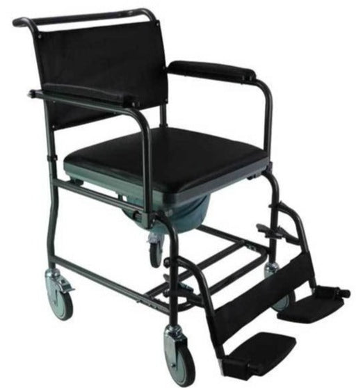 silla-de-ruedas-con-inodoro-silla-de-aseo-ortoprime