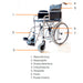 silla-de-ruedas-estrecha-ortoprime