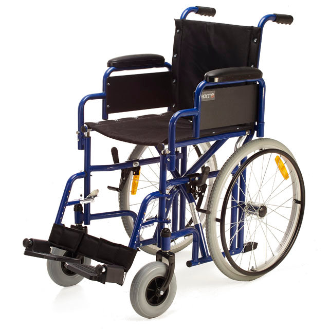 silla-de-ruedas-estrecha-para-casa-ortoprime