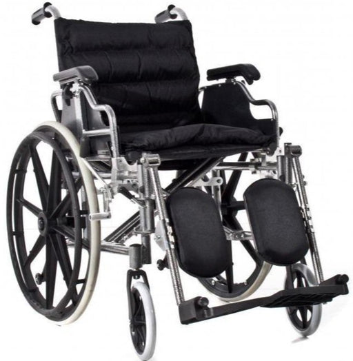 silla-de-ruedas-plegable-aluminio-ruedas-extraibles-ortoprime