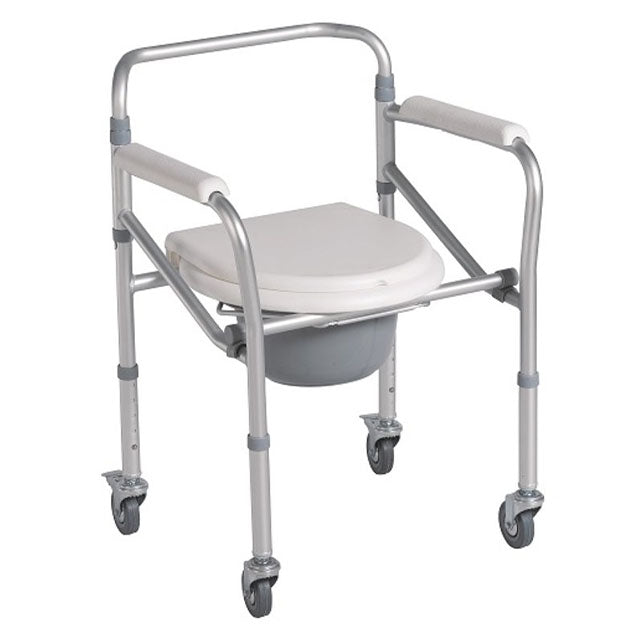 silla-inodoro-plegable-con-ruedas-regulable-ortoprime