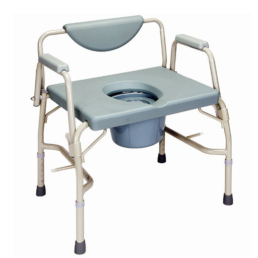 silla-para-bano-bariatrica-con-reposabrazos-abatibles-ortoprime