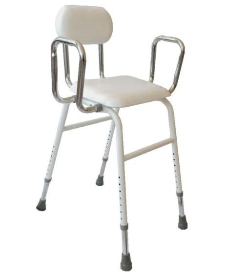 silla-regulable-tareas-del-hogar-ortoprime