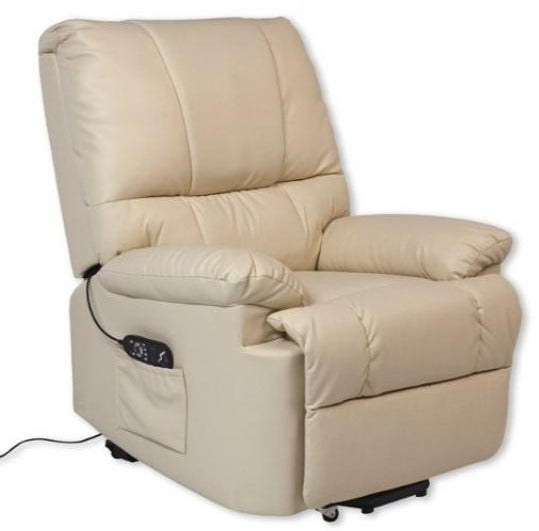 sillon-masajeador-con-elevador-ortoprime