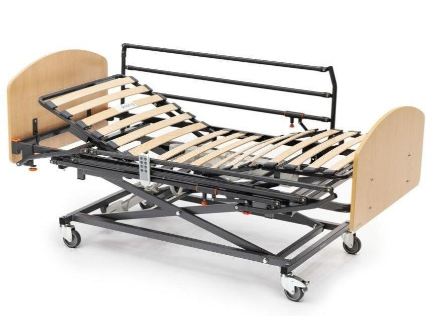 somier-de-cuidados-con-elevador-kit-ortoprime