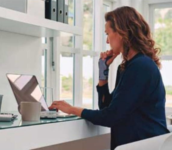 soporte-ergonomico-pulgar-ortoprime