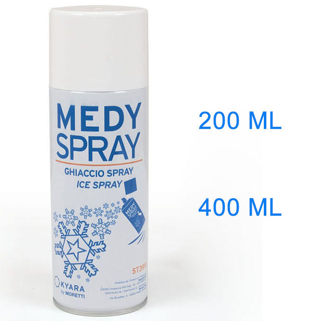 spray-hielo-frescura-lesiones-ortoprime